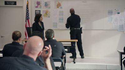 The_Rookie_-_S01E01_281000129.jpg