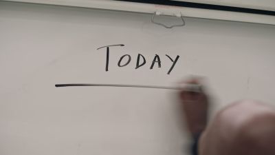 The_Rookie_-_S01E01_281000629.jpg