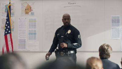 The_Rookie_-_S01E01_281001329.jpg