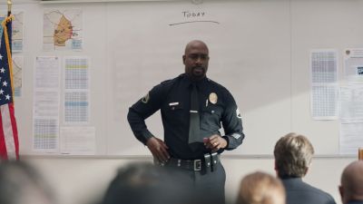 The_Rookie_-_S01E01_281002329.jpg