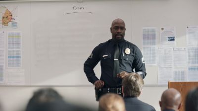 The_Rookie_-_S01E01_281003229.jpg