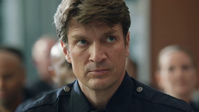 The_Rookie_-_S01E01_281004329.jpg