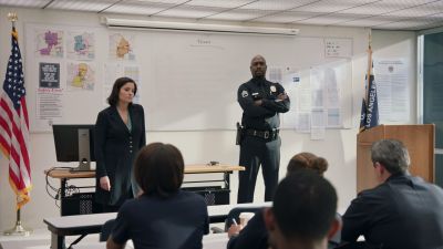 The_Rookie_-_S01E01_281006829.jpg