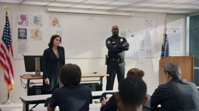 The_Rookie_-_S01E01_281007029.jpg