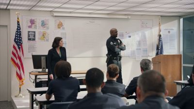 The_Rookie_-_S01E01_281008029.jpg