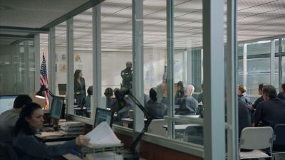 The_Rookie_-_S01E01_281012129.jpg