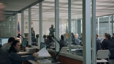 The_Rookie_-_S01E01_281012229.jpg