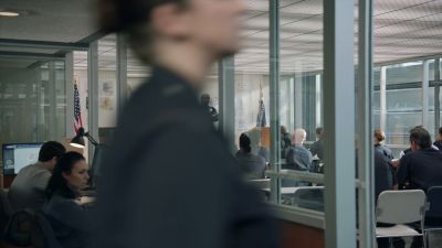 The_Rookie_-_S01E01_281012329.jpg