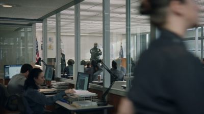 The_Rookie_-_S01E01_281012429.jpg