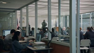 The_Rookie_-_S01E01_281012529.jpg