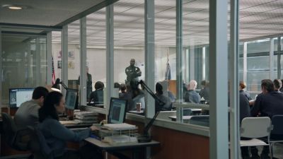 The_Rookie_-_S01E01_281012629.jpg