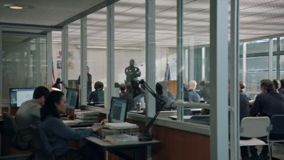 The_Rookie_-_S01E01_281012729.jpg
