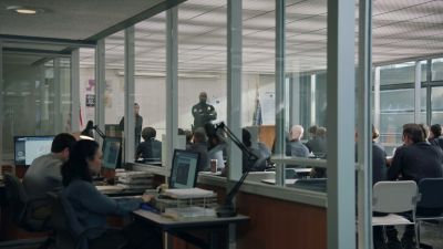 The_Rookie_-_S01E01_281012929.jpg