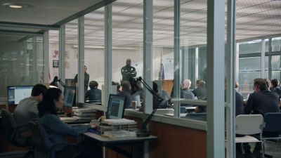 The_Rookie_-_S01E01_281013129.jpg
