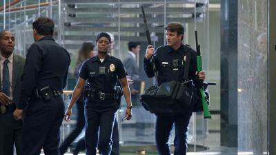 The_Rookie_-_S01E01_28213329.jpg