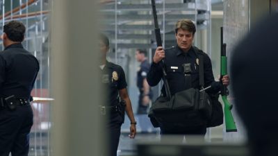 The_Rookie_-_S01E01_28214229.jpg