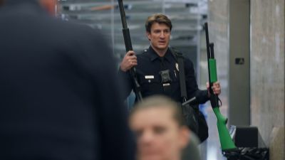 The_Rookie_-_S01E01_28215029.jpg