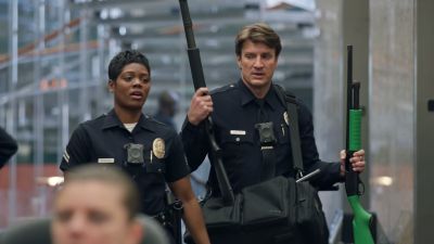 The_Rookie_-_S01E01_28215529.jpg