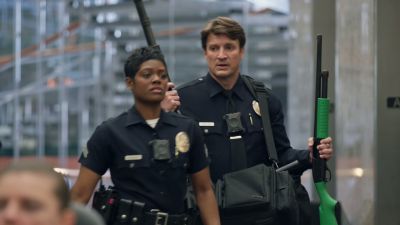 The_Rookie_-_S01E01_28215729.jpg