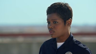 The_Rookie_-_S01E01_28216229.jpg