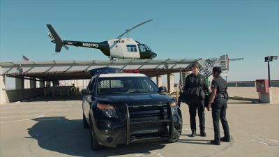 The_Rookie_-_S01E01_28216529.jpg