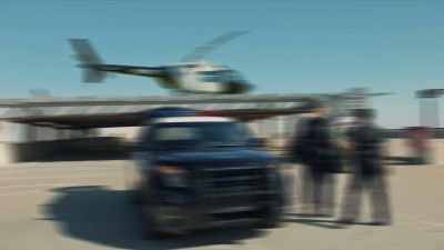 The_Rookie_-_S01E01_28216829.jpg