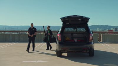 The_Rookie_-_S01E01_28217029.jpg