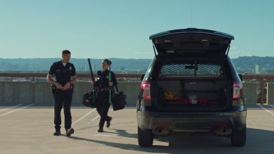 The_Rookie_-_S01E01_28217229.jpg