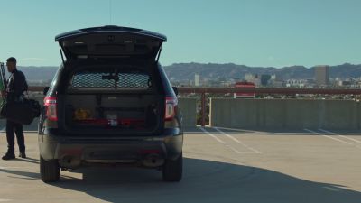 The_Rookie_-_S01E01_28217629.jpg