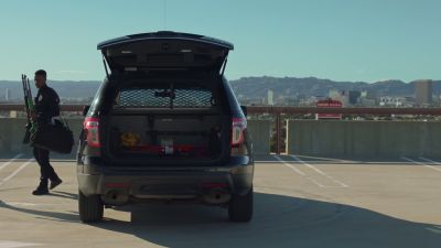 The_Rookie_-_S01E01_28217729.jpg
