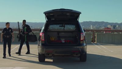 The_Rookie_-_S01E01_28217929.jpg