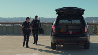 The_Rookie_-_S01E01_28218229.jpg