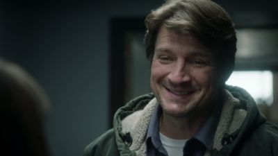 The_Rookie_-_S01E01_2821829.jpg