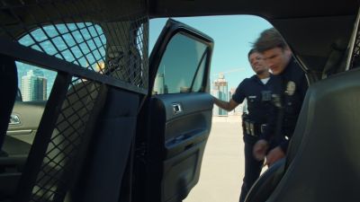 The_Rookie_-_S01E01_28218629.jpg