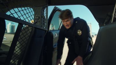 The_Rookie_-_S01E01_28218829.jpg