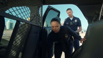 The_Rookie_-_S01E01_28219029.jpg