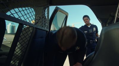 The_Rookie_-_S01E01_28219229.jpg