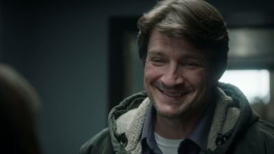 The_Rookie_-_S01E01_2821929.jpg