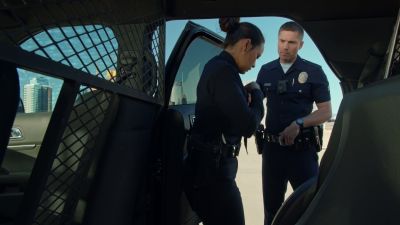 The_Rookie_-_S01E01_28220029.jpg