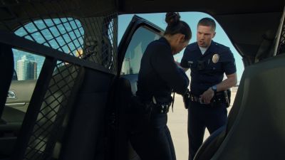 The_Rookie_-_S01E01_28220229.jpg