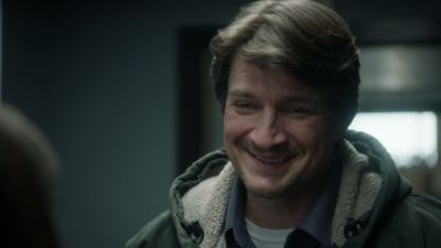 The_Rookie_-_S01E01_2822029.jpg