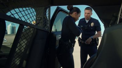The_Rookie_-_S01E01_28220429.jpg