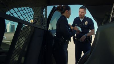 The_Rookie_-_S01E01_28220629.jpg