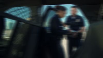 The_Rookie_-_S01E01_28220829.jpg