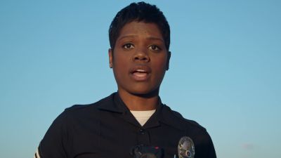 The_Rookie_-_S01E01_28221129.jpg