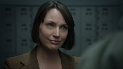 The_Rookie_-_S01E01_2822129.jpg