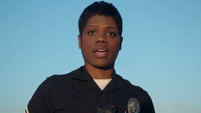 The_Rookie_-_S01E01_28221429.jpg