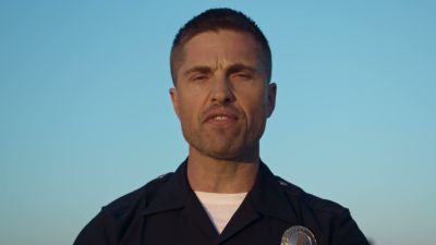 The_Rookie_-_S01E01_28221529.jpg