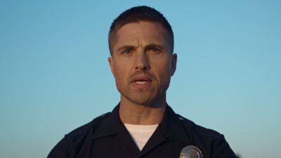 The_Rookie_-_S01E01_28221729.jpg