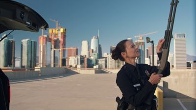 The_Rookie_-_S01E01_28221829.jpg